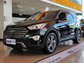 進(jìn)口現(xiàn)代格銳全系優(yōu)惠6000元 現(xiàn)車銷售