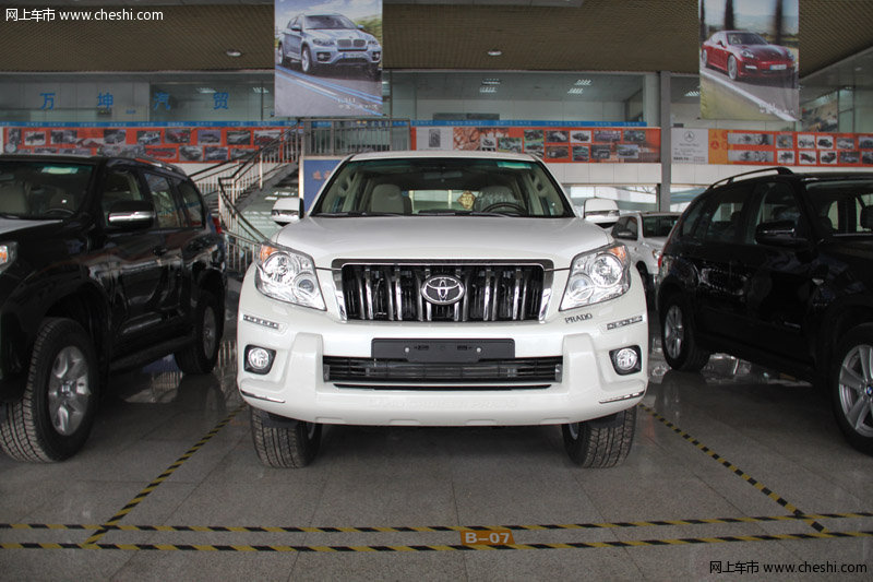 2013SԵ2700 ĄӃrN