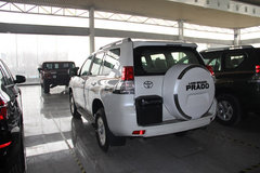 2013SԵ2700 ĄӃrN