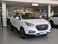 淄博北京現(xiàn)代ix35購車可享優(yōu)惠1.5萬元