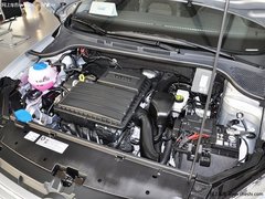杭州上海大众新桑塔纳 最低74800元起