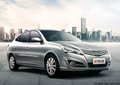 杭州悅動最高優惠1.8萬，車型資源有限