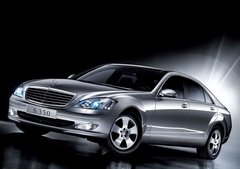 秋季购车指南 4款入门级豪华车型推荐