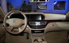 秋季购车指南 4款入门级豪华车型推荐