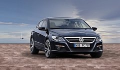 秋季购车指南 4款入门级豪华车型推荐