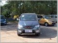內(nèi)外升級(jí)+動(dòng)力更新 實(shí)拍五菱宏光S新車