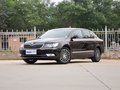 淄博斯柯達速派現(xiàn)車充足 購車優(yōu)惠1萬元