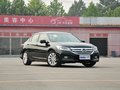 淄博第九代雅閣少量現(xiàn)車 購車暫無優(yōu)惠