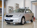 鄂市斯柯達(dá)明銳購(gòu)車(chē)優(yōu)惠1萬(wàn)元 現(xiàn)車(chē)銷(xiāo)售