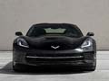 2014款克爾維特Stingray 換裝沃森輪轂