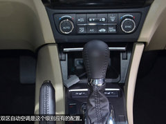 讴歌ILX2.0L精锐版正式上市 售29.8万元
