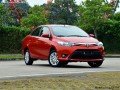 新款威馳最低售6.99萬元  訂金1000元