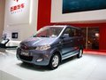 五菱汽車鄭上路店  特價(jià)風(fēng)暴火熱進(jìn)行中