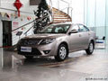 濱州海馬福美來(lái)可優(yōu)惠0.5萬(wàn)元 現(xiàn)車銷售