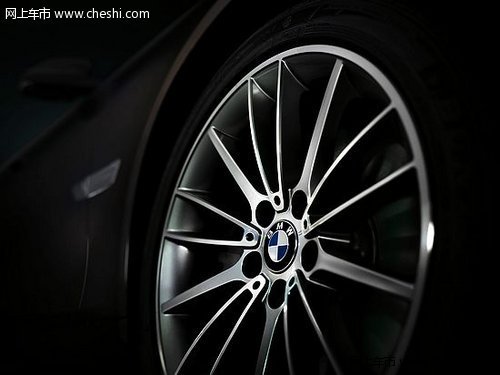青岛中达：细数新BMW 7系三款顶级车型