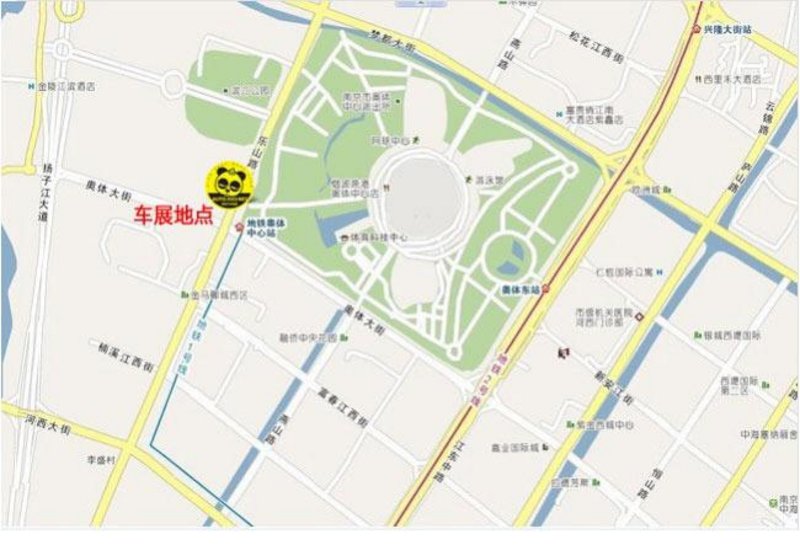 台湾各地人口_台湾人口变化图(3)