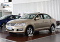 巴盟2013款桑塔納優(yōu)惠2000元 現(xiàn)車銷售