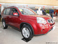 平頂山日產(chǎn)奇駿優(yōu)惠現(xiàn)金1.4萬 現(xiàn)車充足