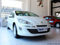 金寶車展百大標致408優(yōu)惠8000元 有現(xiàn)車