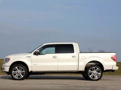 F150ԽҰʮ ֵۻʧ