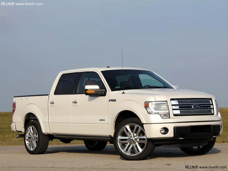 F150ԽҰʮ ֵۻʧ