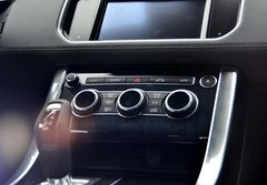 路虎揽胜运动版  2014款美规狂促秀低价