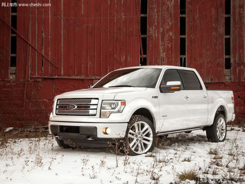 F150ԽҰ ۿۻݶ