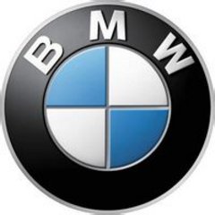 营口燕宝 体验BMW冬季轮胎的出色性能