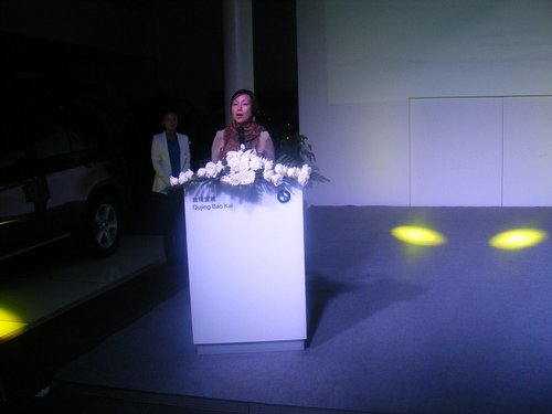 宝凯周年庆与新BMW5系Li上市双喜临门