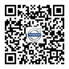 14款沃爾沃XC60降4.5萬 好禮相送底價(jià)售