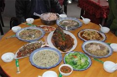 维特拉“撒野”一族挚爱车生活