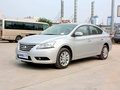 淄博東風(fēng)日產(chǎn)軒逸購(gòu)車即送3000元大禮包