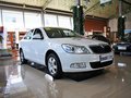 淄博明锐现车销售 购车最高优惠15500元