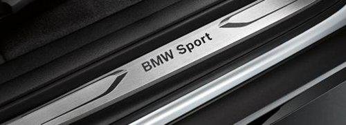 宝马全新BMW X1两种套装 只为与众不同