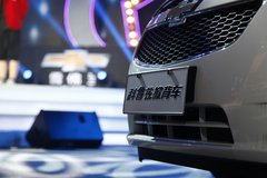 “掀”活青春 雪佛兰寻获冀豫最好声音
