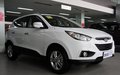 鄂市北京現代ix35購車優惠2萬 現車充足