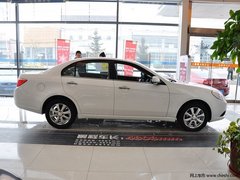 淄博雪佛兰景程现车销售 最高优惠21900