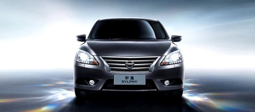 “0元享” 东风日产新轩逸持续热销