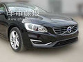 沃爾沃S60L 廣州車展首發(fā)/12月中旬上市