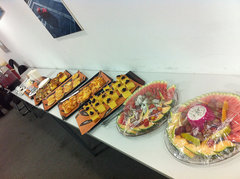 云南宝悦第50届车辆使用培训圆满落幕