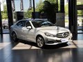 奔馳新E級(jí)運(yùn)動(dòng)轎車 鄭州鼎立優(yōu)惠3萬(wàn)起
