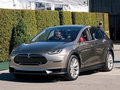 售价仅21.5万 Tesla未来将推低价电动车