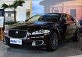 鄂市捷豹XJ指定车型优惠8.8万 少量现车