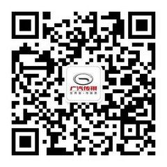 广汽传祺车展大卖 海恒新粤车展政策延续