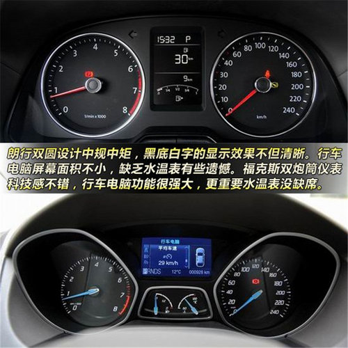 北京双得利仪表运营,北京双得利仪表运营科技有限公司