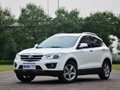 奔騰X80價格堅挺無優惠 店內少量現車