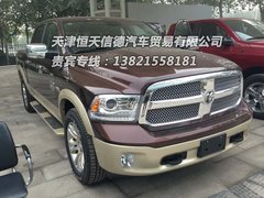 道奇公羊长焦号/豪华/运动  颜色可选择