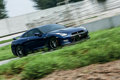 東風(fēng)日產(chǎn)跑車特訓(xùn)營(yíng)GT-R 370Z 火上澆油