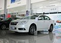 烏海斯巴魯力獅購(gòu)車(chē)送1000元大禮包