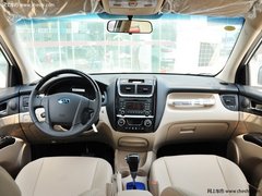 通辽起亚狮跑赠拓界装备或隔热膜 有现车